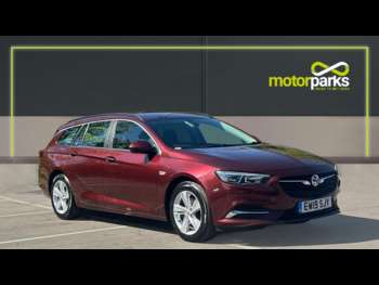2019 - 1.5T Design Nav 5dr