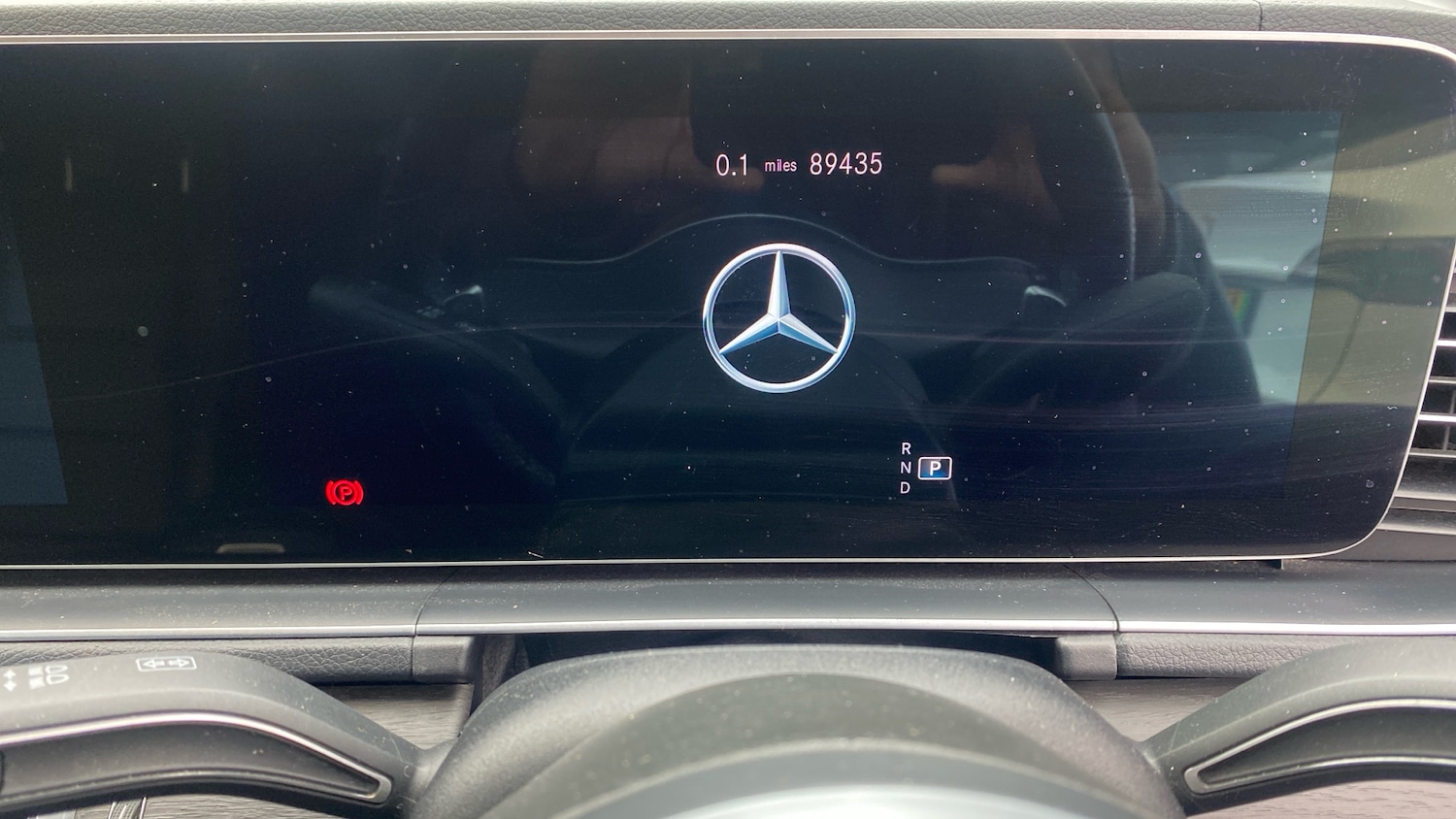 Used Mercedes-Benz GLE-Class 2020 for sale - 76057658: Photo 13