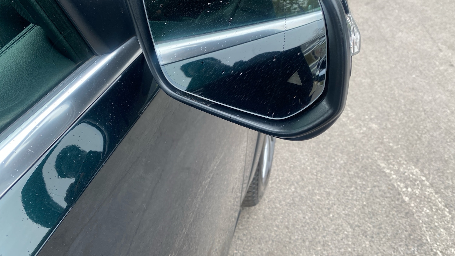 Used Mercedes-Benz GLE-Class 2020 for sale - 76057658: Photo 22
