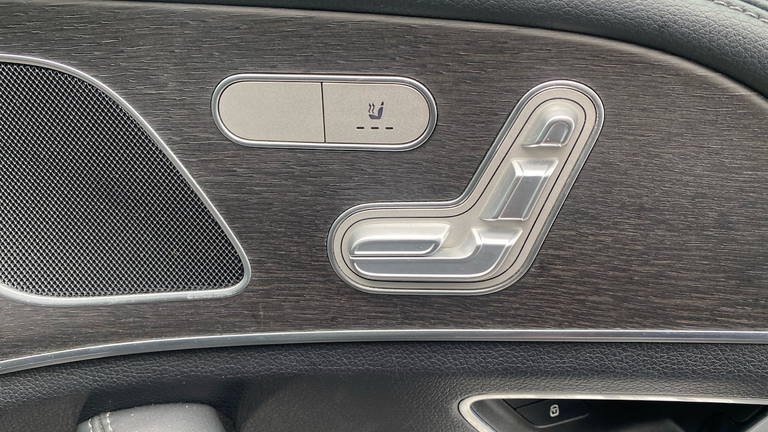 Used Mercedes-Benz GLE-Class 2020 for sale - 76057658: Photo 23