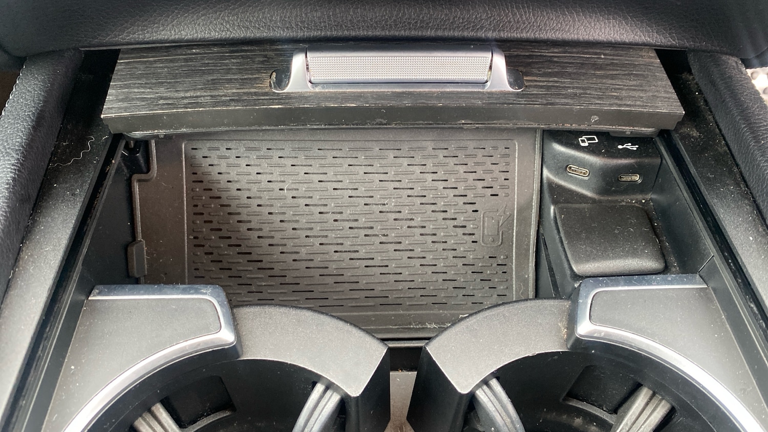 Used Mercedes-Benz GLE-Class 2020 for sale - 76057658: Photo 25
