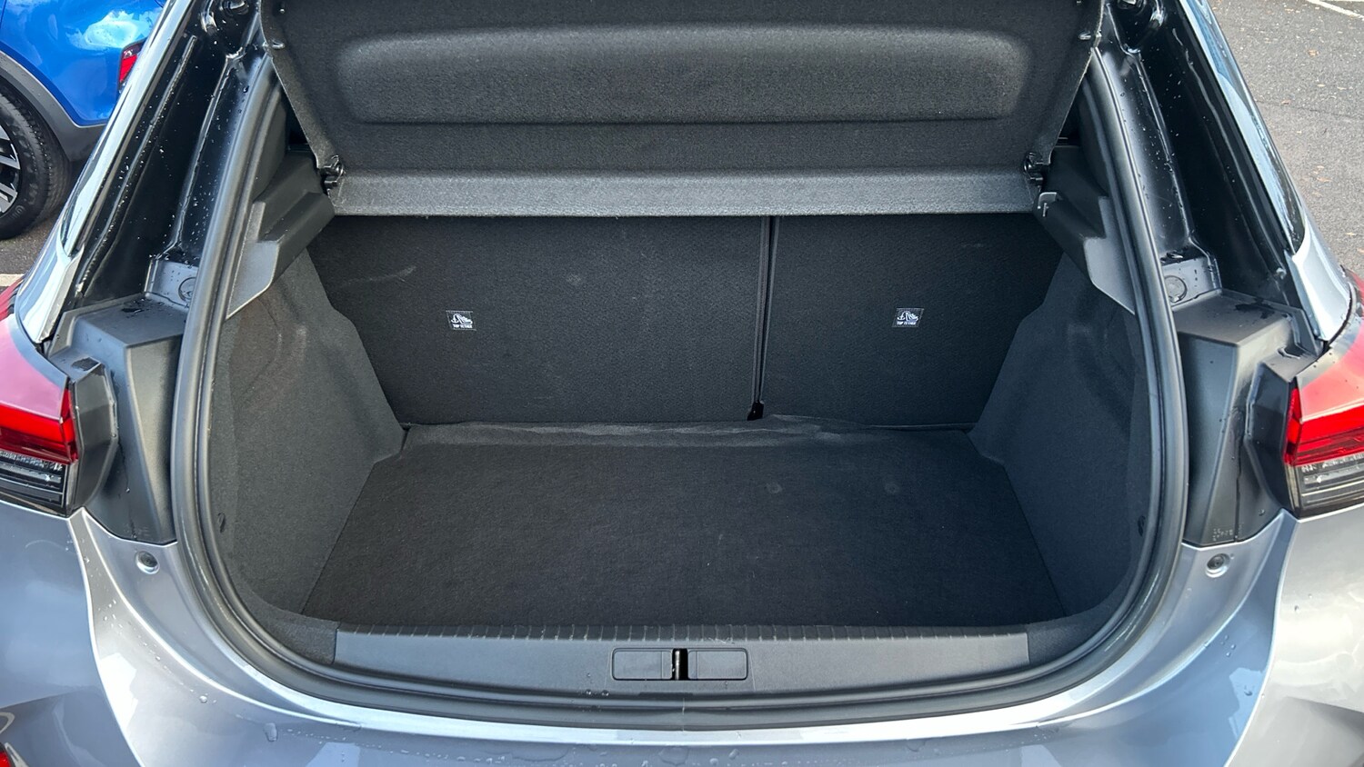 Used Vauxhall Corsa 2023 for sale - 76951288: Photo 15