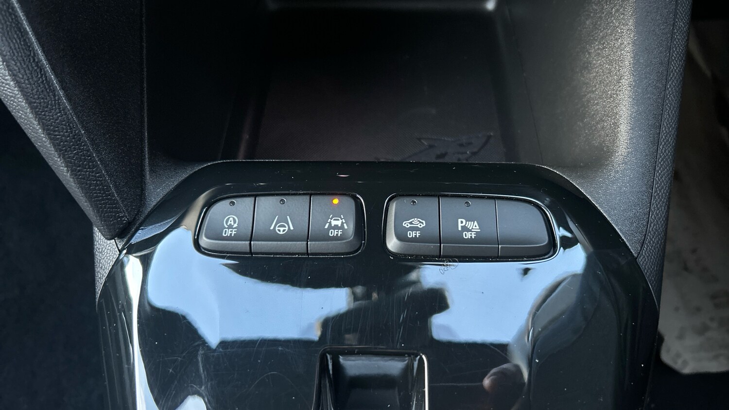 Used Vauxhall Corsa 2023 for sale - 76951288: Photo 23