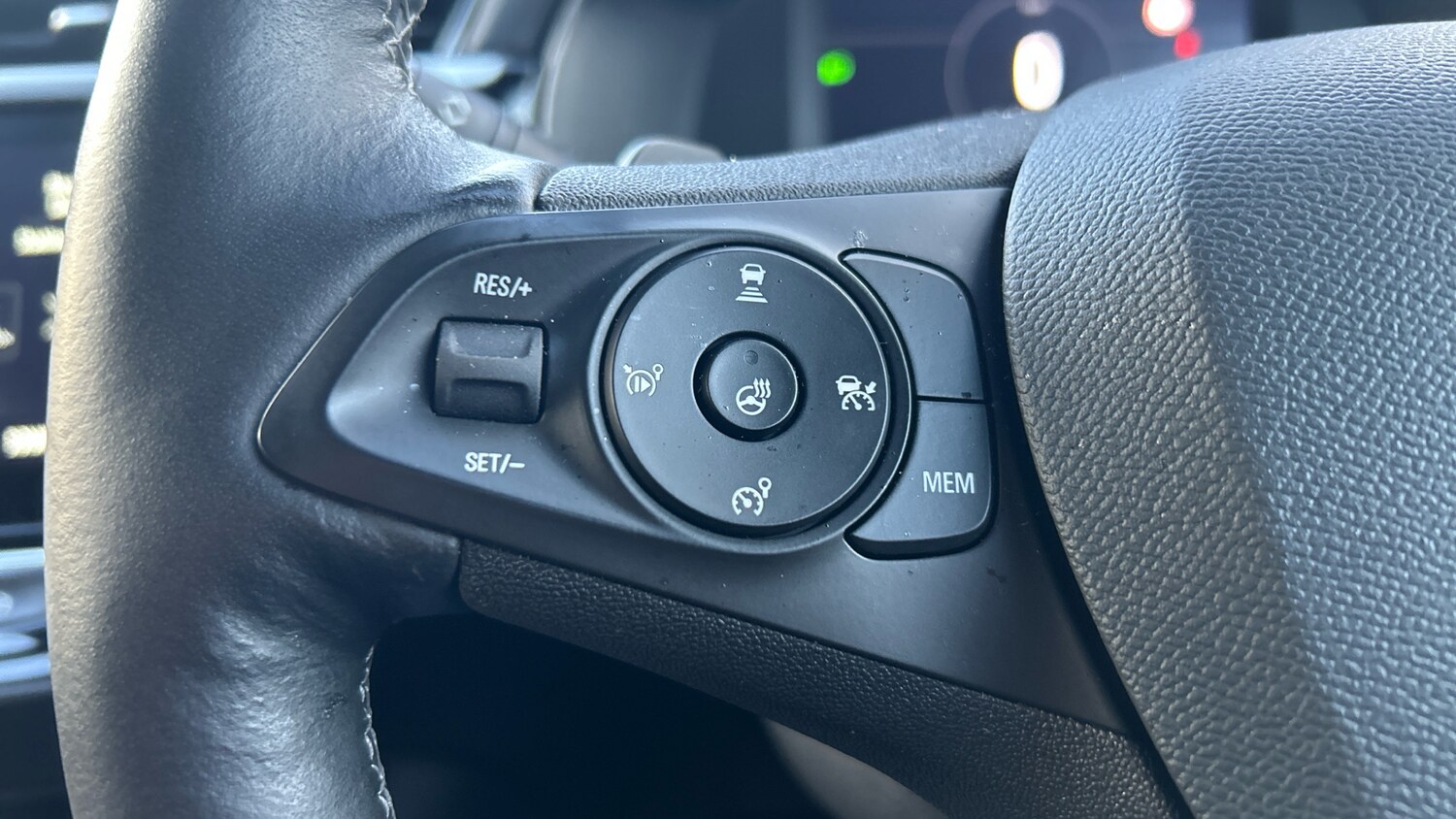 Used Vauxhall Corsa 2023 for sale - 76951288: Photo 25