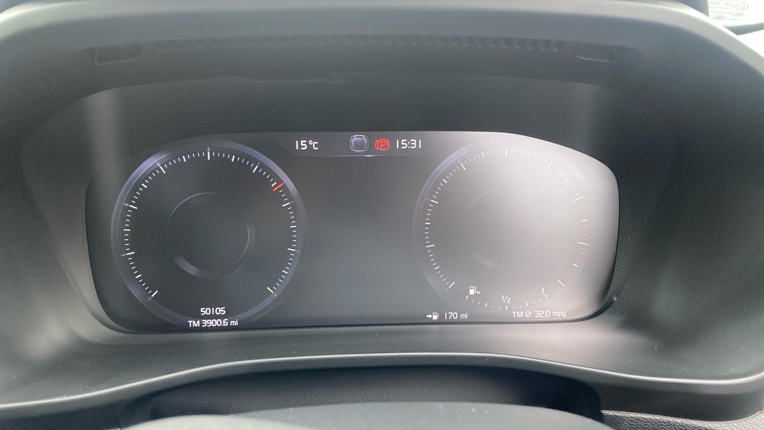 Used Volvo XC40 2020 for sale - 75938170: Photo 13