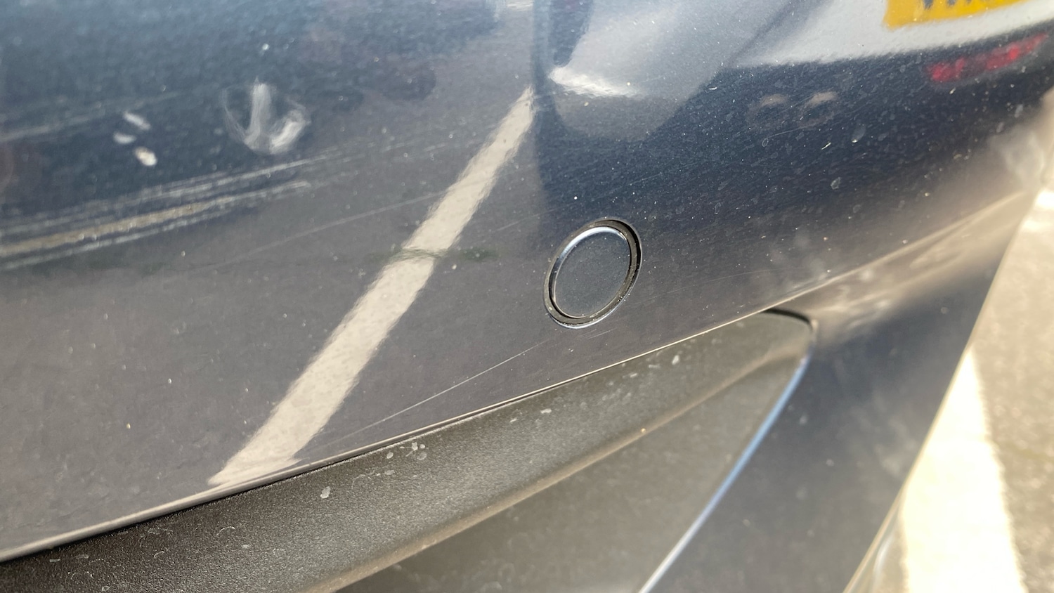 Used Volvo XC40 2020 for sale - 75938170: Photo 22