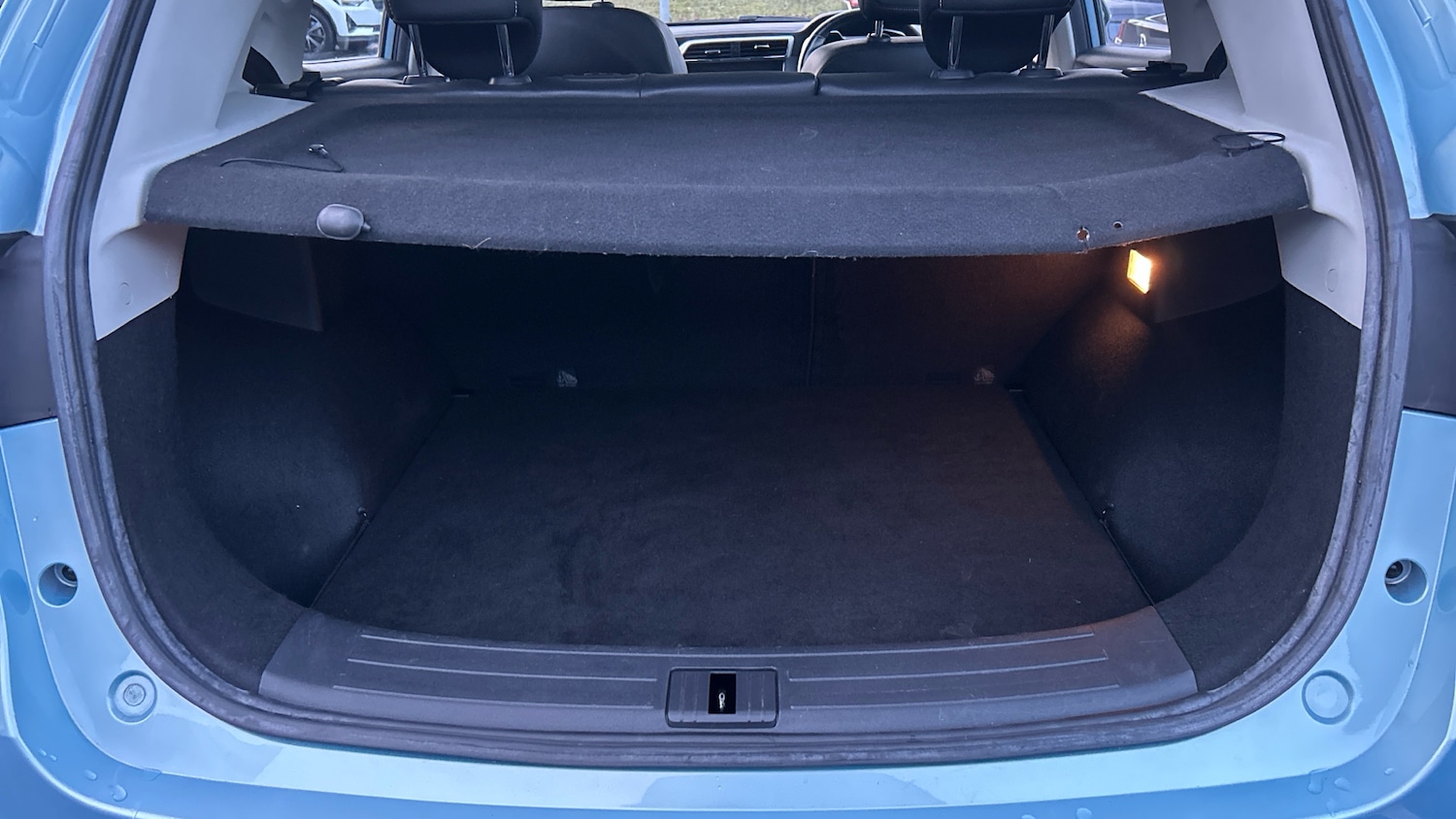 Used MG MG ZS 2020 for sale - 77089728: Photo 15