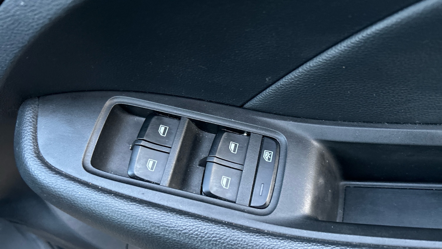 Used MG MG ZS 2020 for sale - 77089728: Photo 21