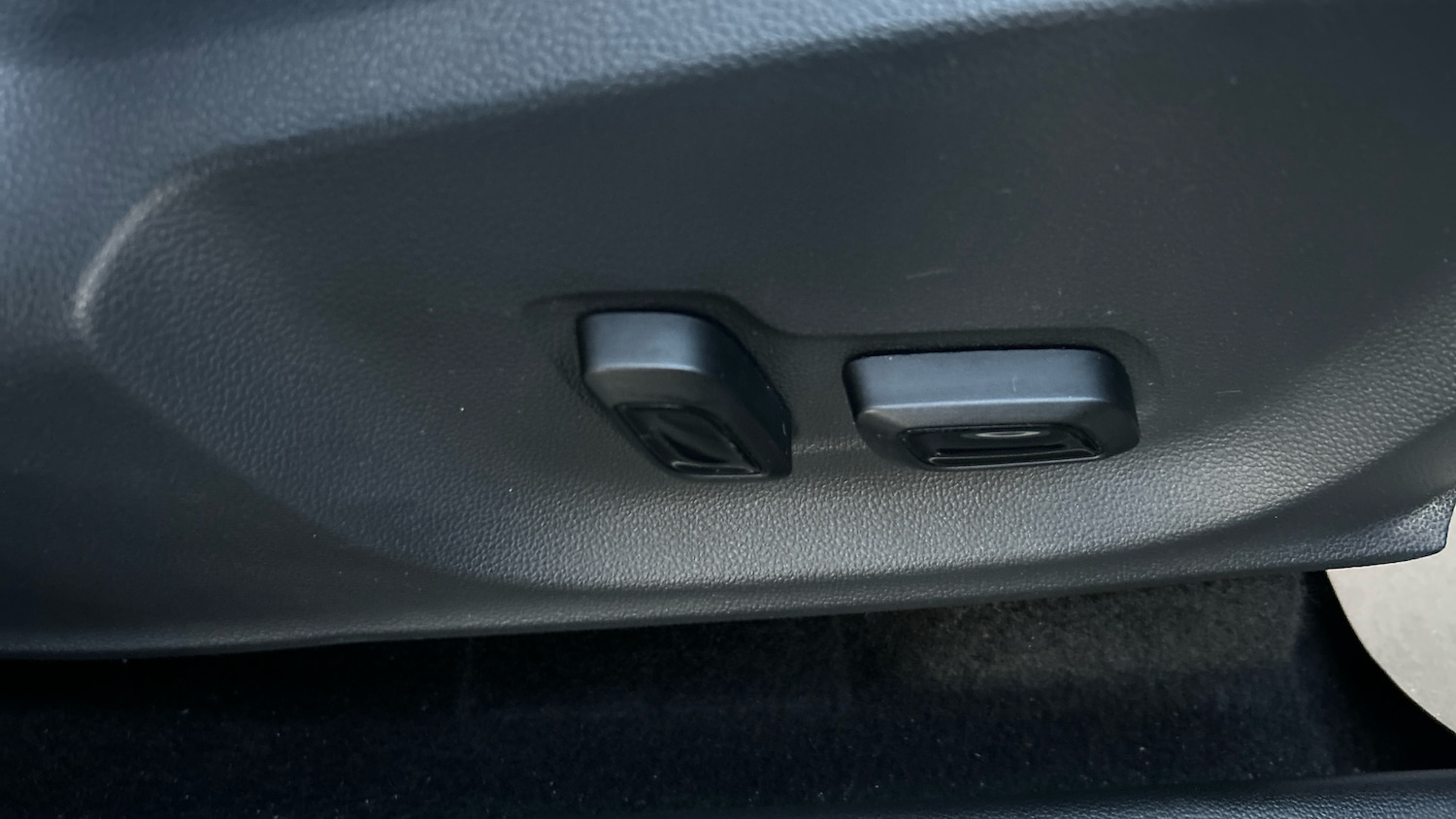 Used MG MG ZS 2020 for sale - 77089728: Photo 22