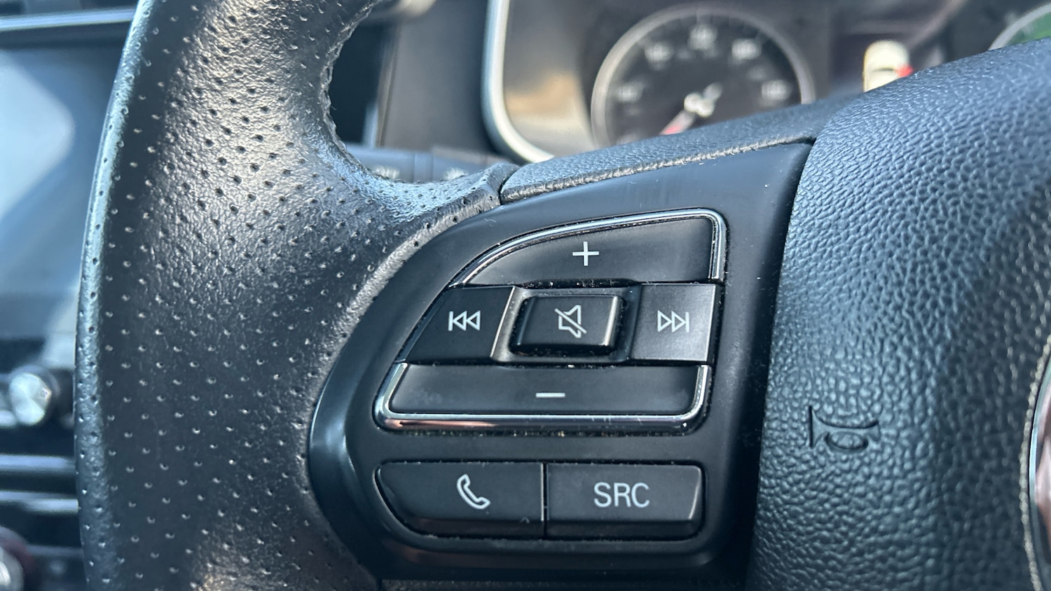 Used MG MG ZS 2020 for sale - 77089728: Photo 23