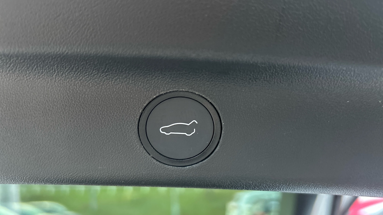 Used Tesla Model Y 2022 for sale - 76547553: Photo 23