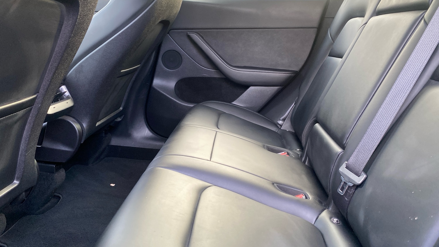 Used Tesla Model Y 2023 for sale - 76119592: Photo 14