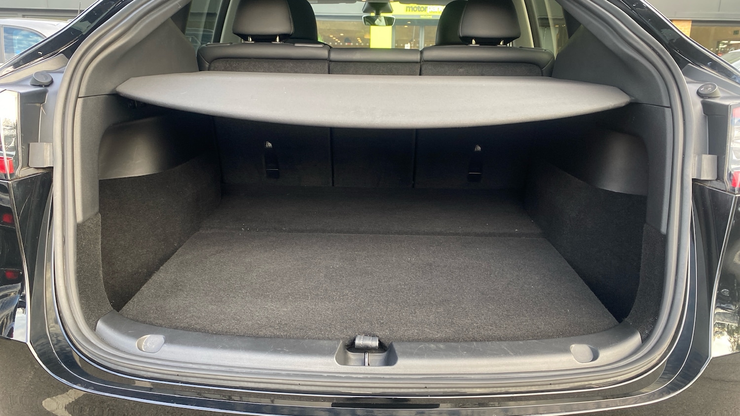 Used Tesla Model Y 2023 for sale - 76119592: Photo 15