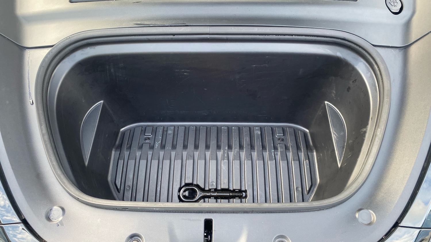 Used Tesla Model Y 2023 for sale - 76119592: Photo 16
