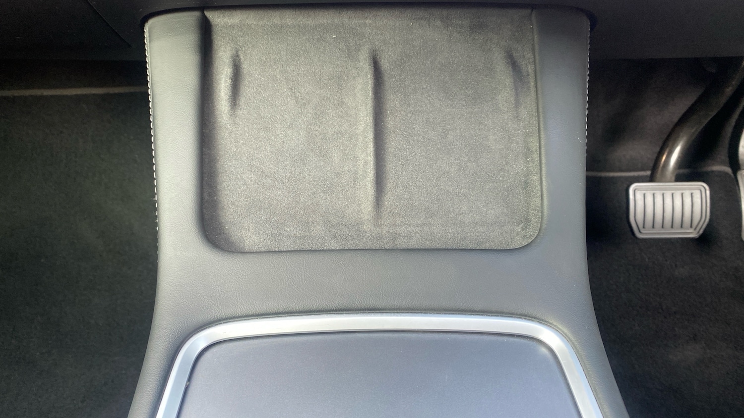 Used Tesla Model Y 2023 for sale - 76119592: Photo 23