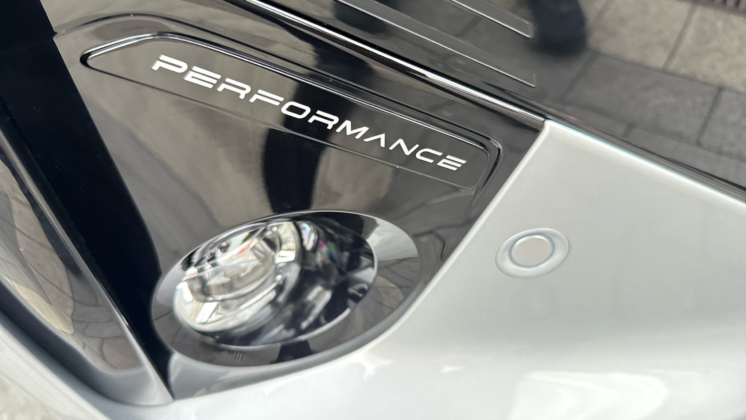 Used Chery Tiggo 7 for sale - 76655768: Photo 21