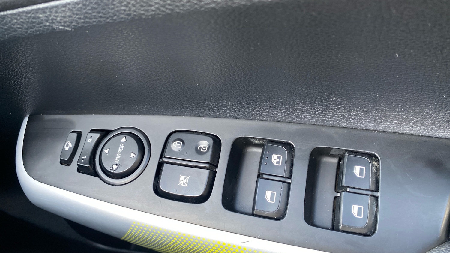 Used Kia Picanto 2022 for sale - 75962843: Photo 21