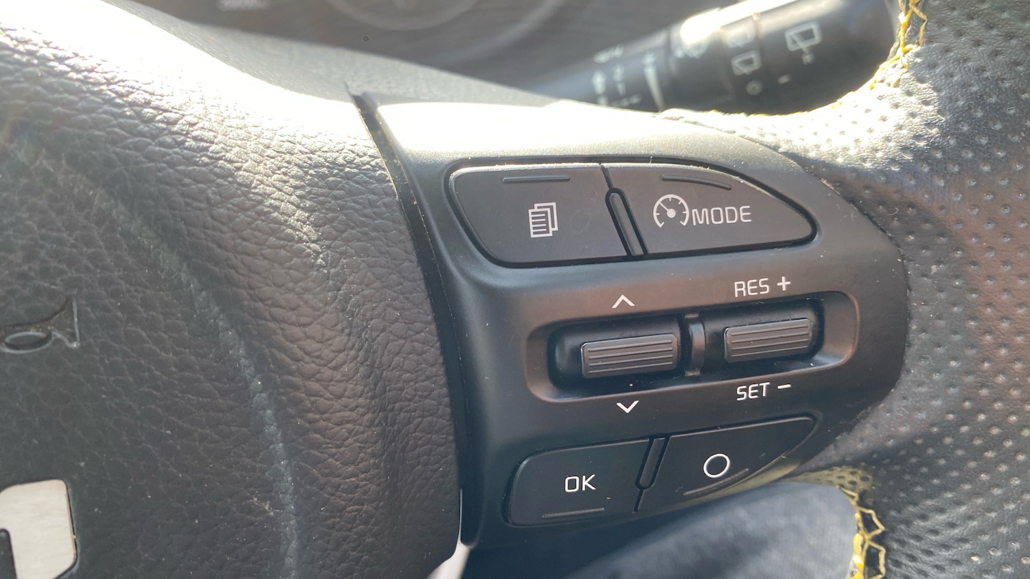 Used Kia Picanto 2022 for sale - 75962843: Photo 23