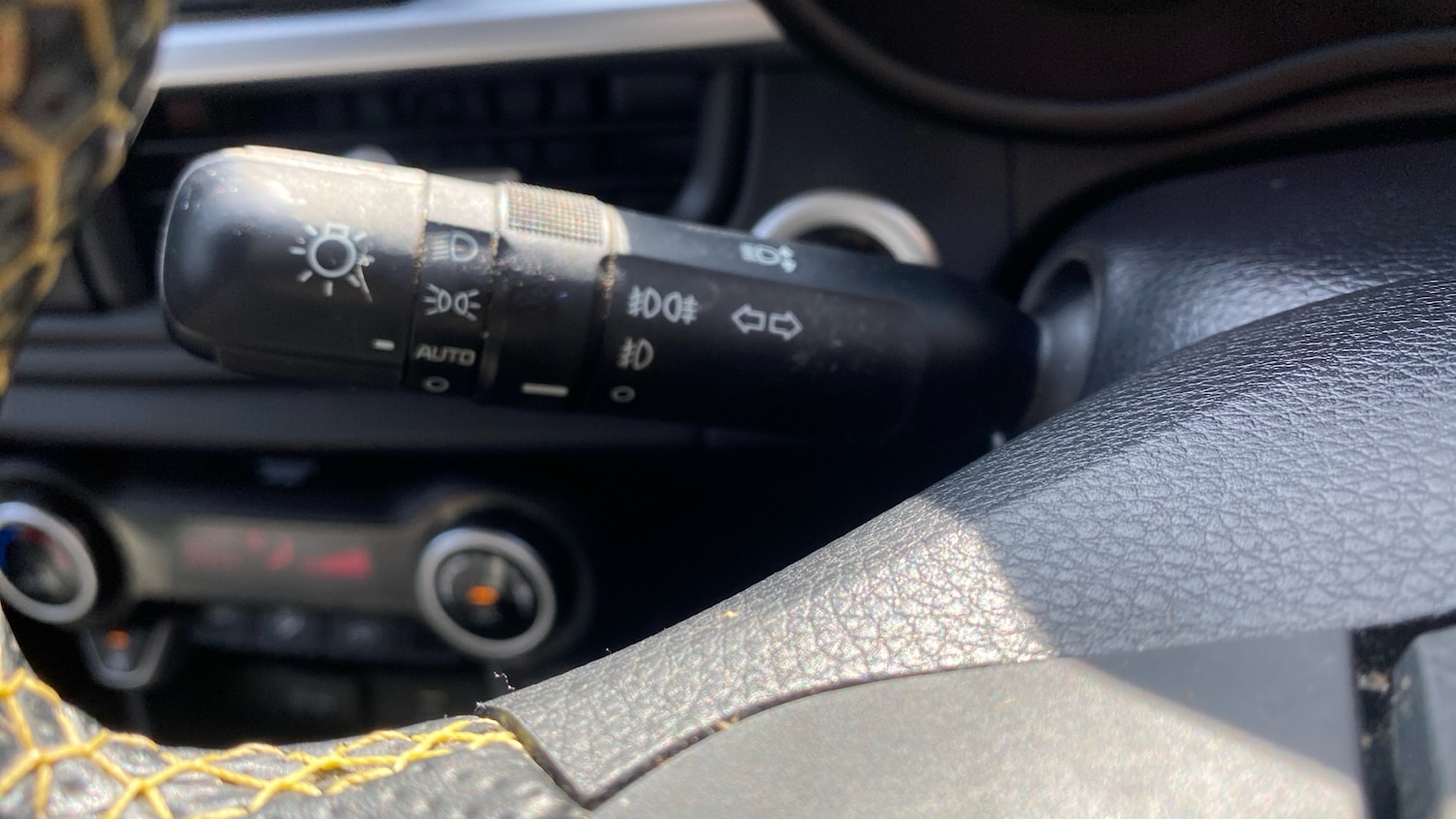 Used Kia Picanto 2022 for sale - 75962843: Photo 24