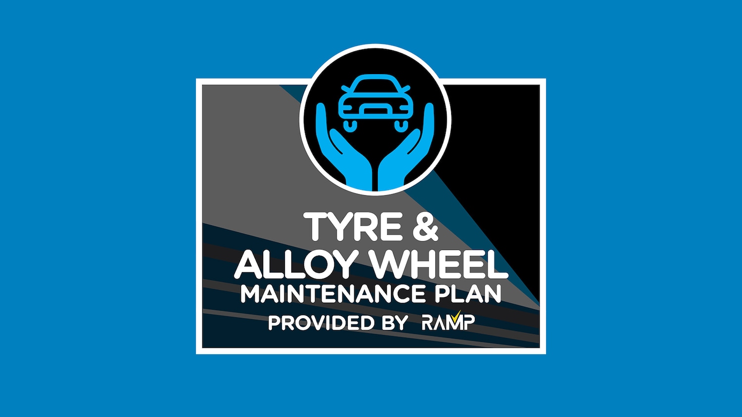 Used Tesla Model 3 2021 for sale - 77107585: Photo 7