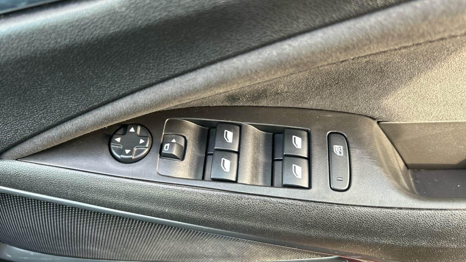 Used Vauxhall Crossland 2022 for sale - 77584298: Photo 21