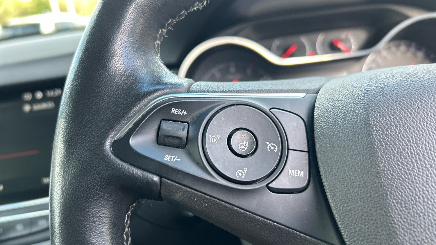 Used Vauxhall Crossland 2022 for sale - 77584298: Photo 22