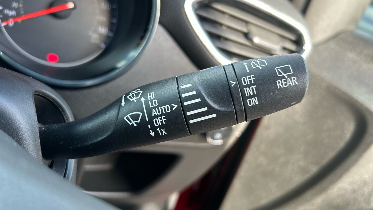 Used Vauxhall Crossland 2022 for sale - 77584298: Photo 24