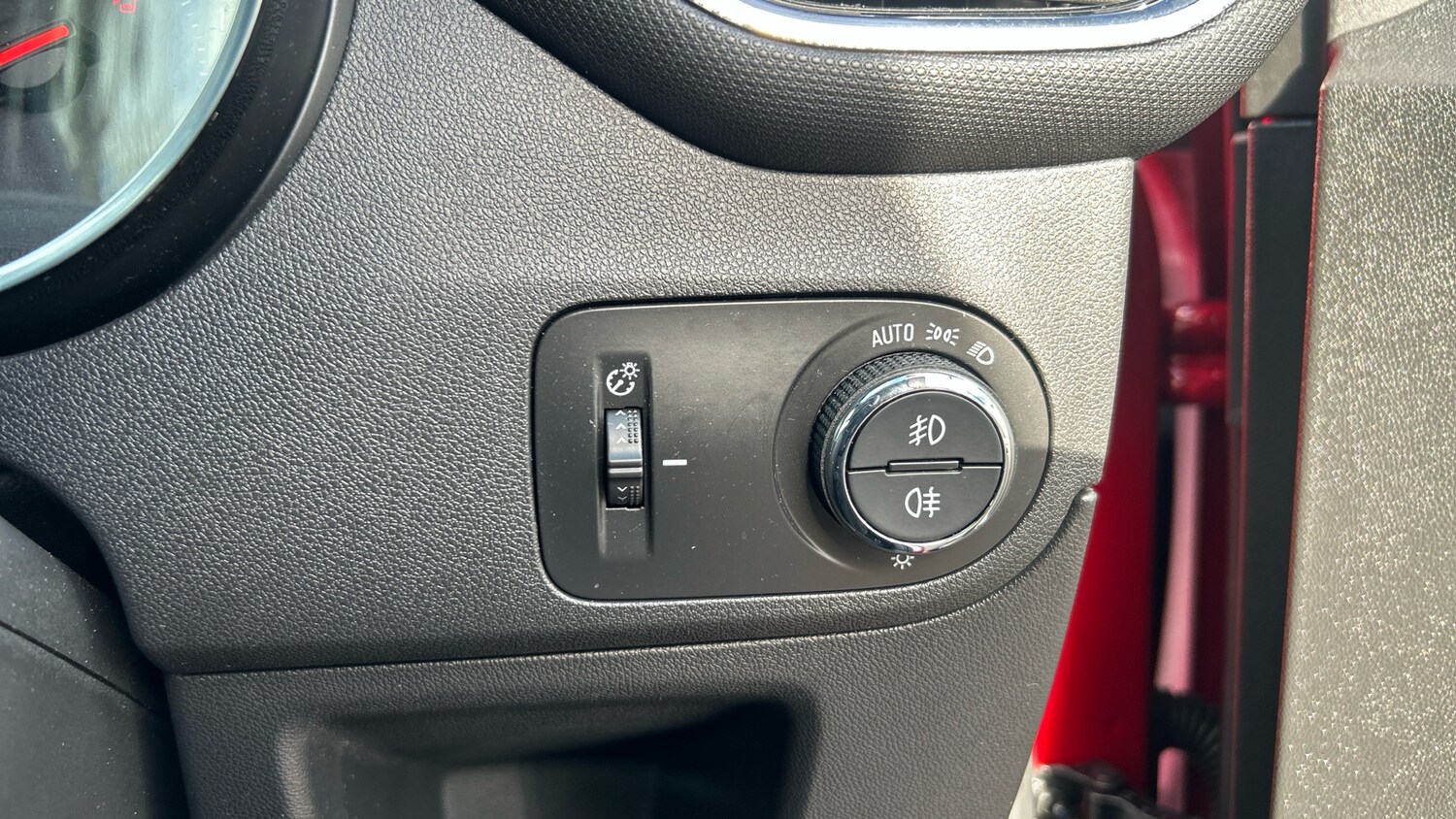 Used Vauxhall Crossland 2022 for sale - 77584298: Photo 25