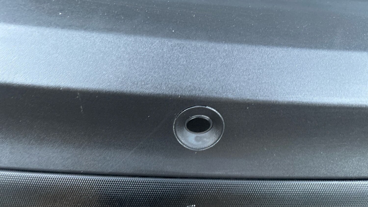 Used Vauxhall Crossland 2023 for sale - 76951277: Photo 21