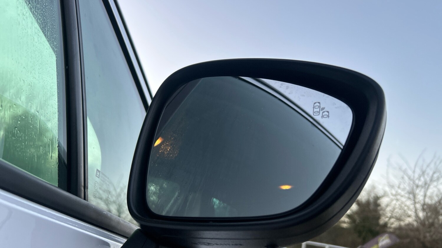 Used Vauxhall Crossland 2023 for sale - 76951277: Photo 23