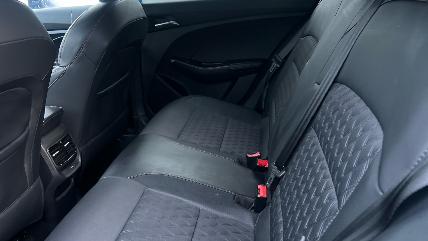 Used MG MG3 2025 for sale - 77494613: Photo 14