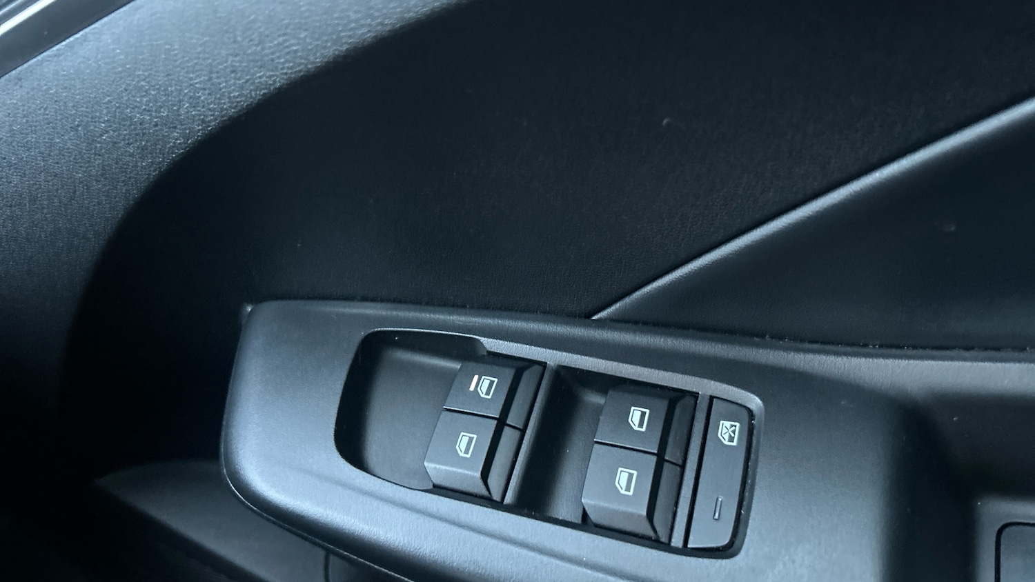 Used MG MG3 2025 for sale - 77494613: Photo 21