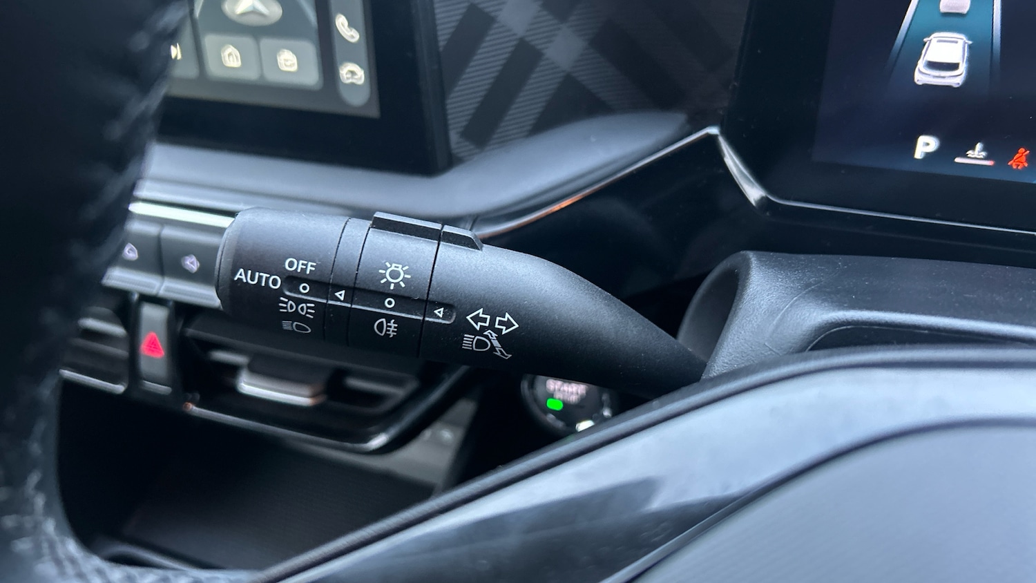 Used MG MG3 2025 for sale - 77494613: Photo 22