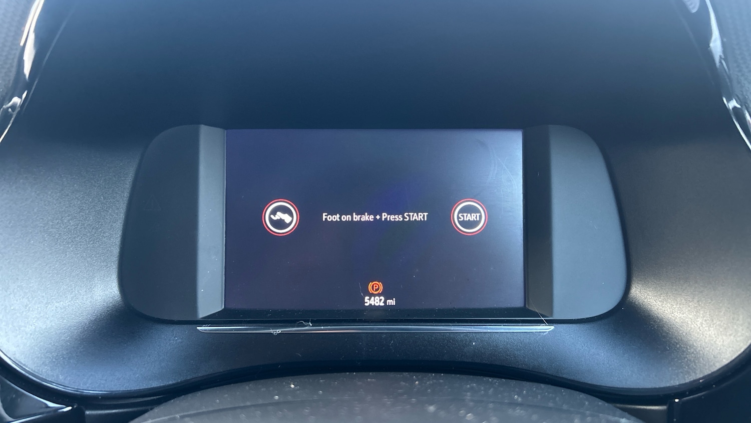 Used Vauxhall Corsa 2023 for sale - 77522200: Photo 13