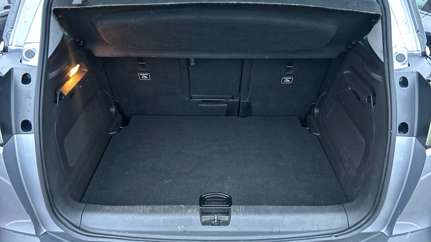 Used Vauxhall Crossland 2022 for sale - 77107521: Photo 15