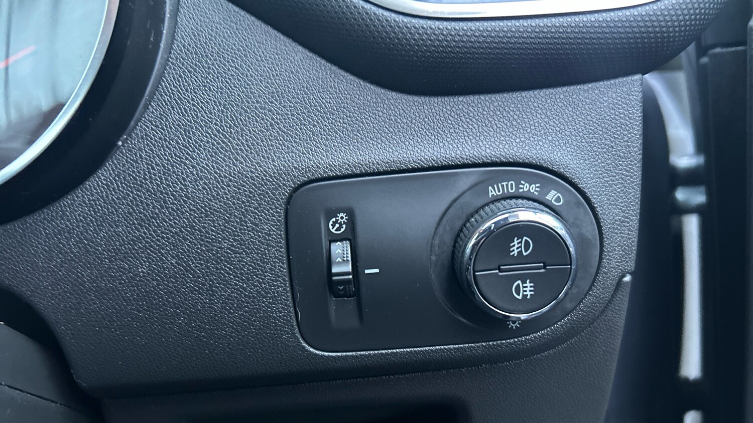 Used Vauxhall Crossland 2022 for sale - 77107521: Photo 22