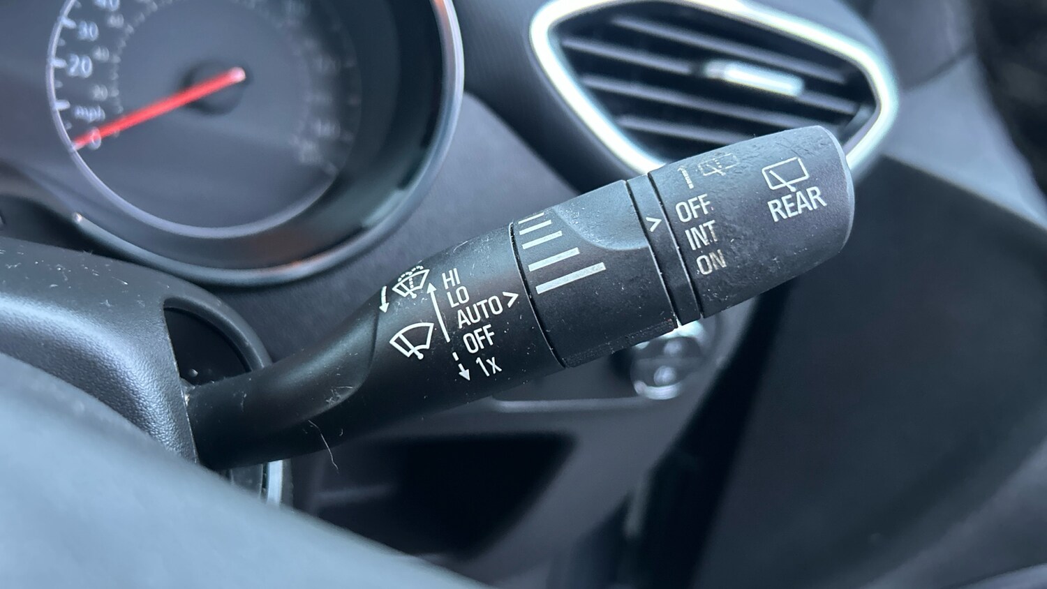 Used Vauxhall Crossland 2022 for sale - 77107521: Photo 25