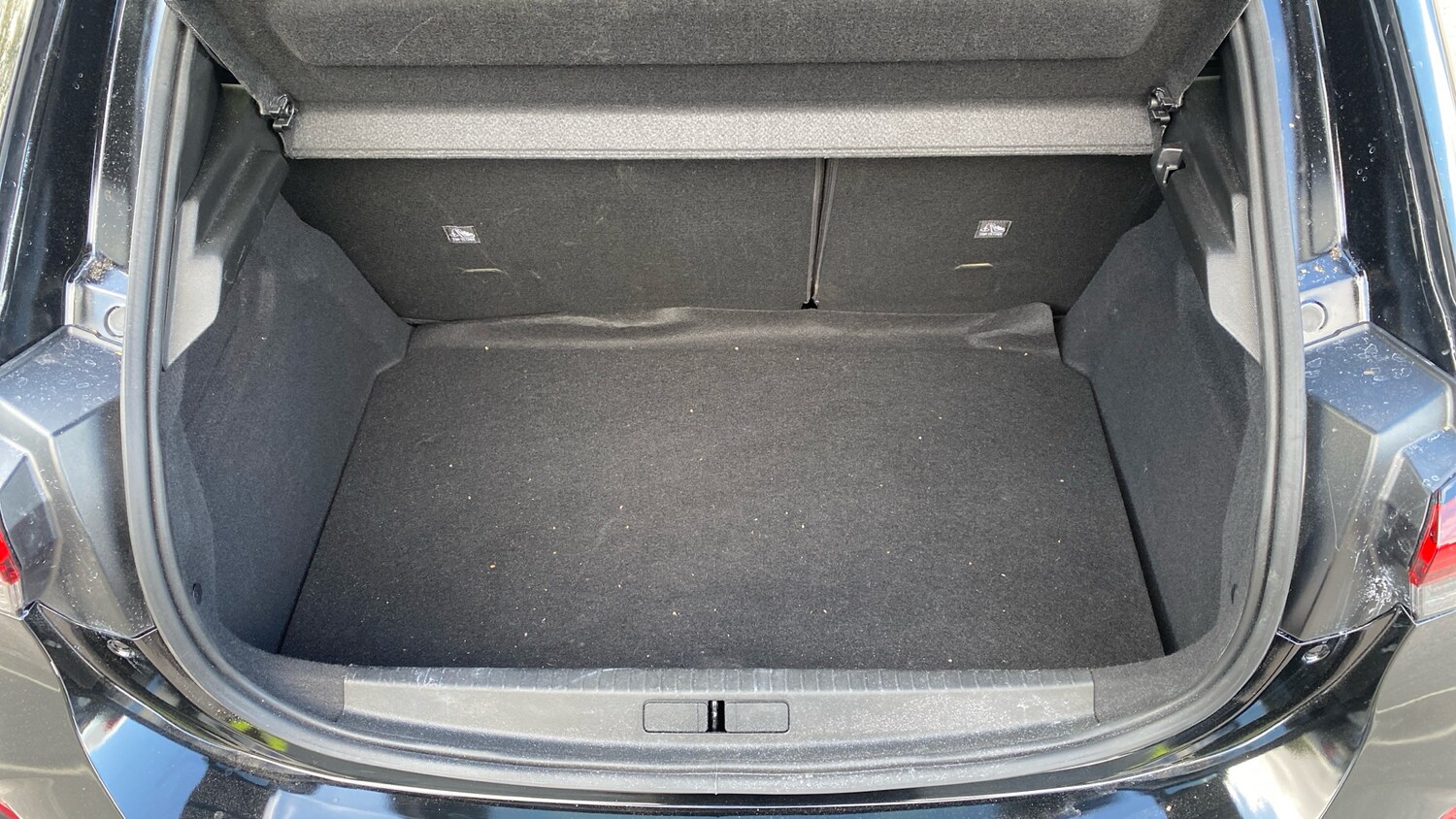 Used Vauxhall Corsa 2024 for sale - 75899057: Photo 15