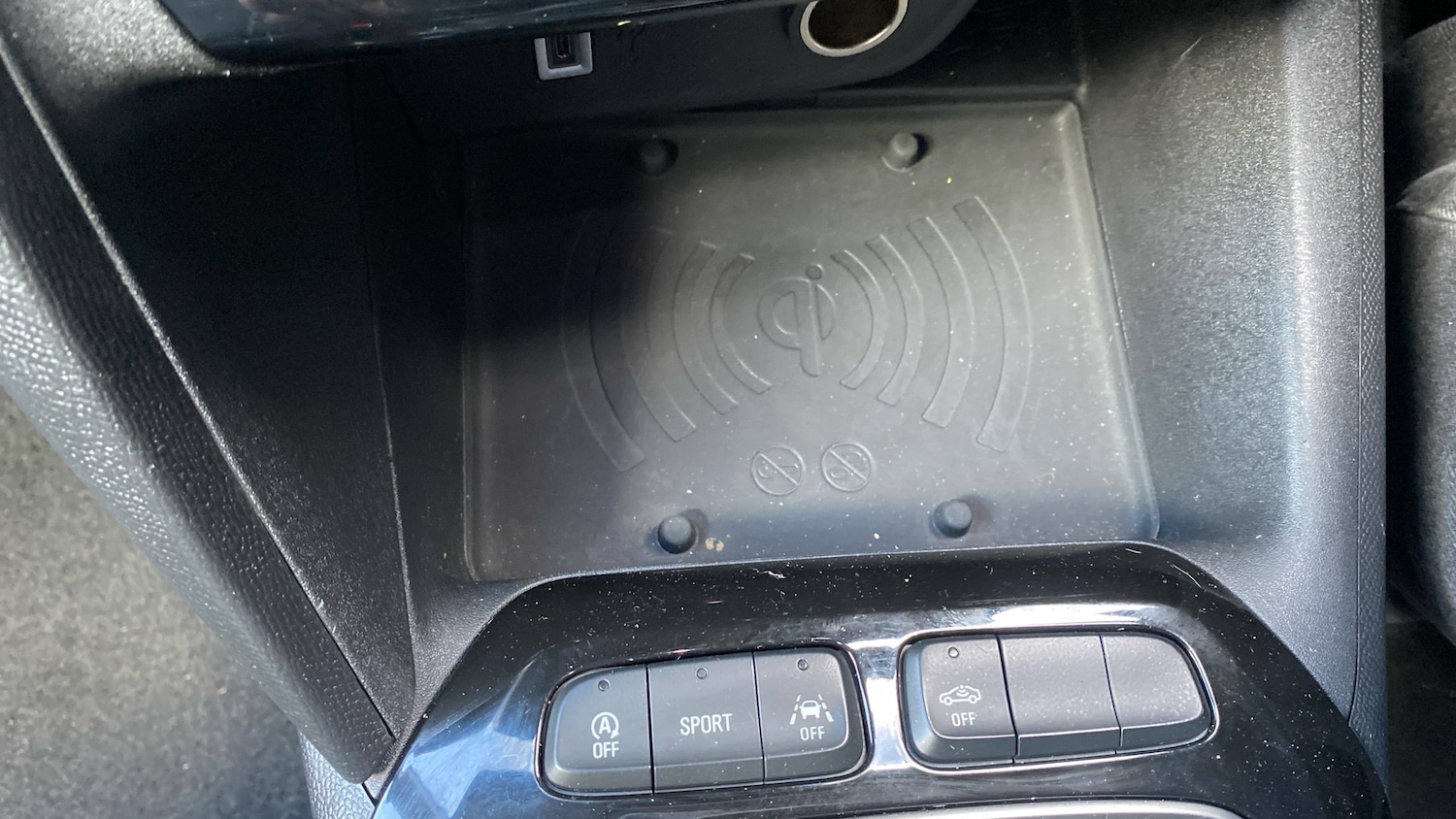 Used Vauxhall Corsa 2024 for sale - 75899057: Photo 23