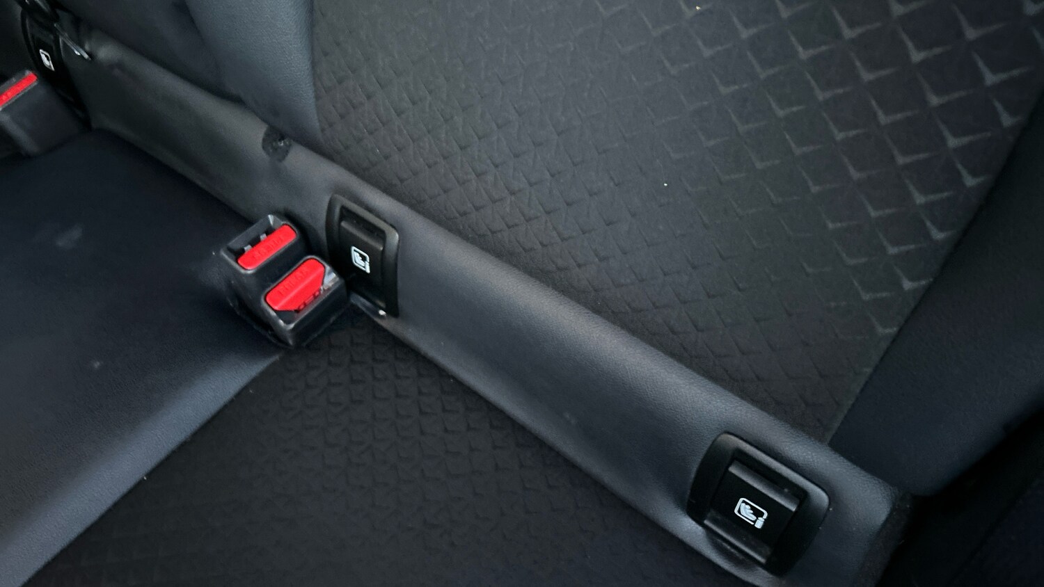 Used Nissan Juke 2022 for sale - 77251119: Photo 21