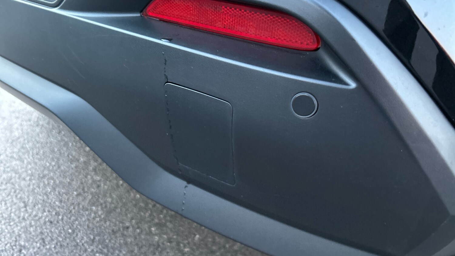 Used Nissan Juke 2022 for sale - 77251119: Photo 22