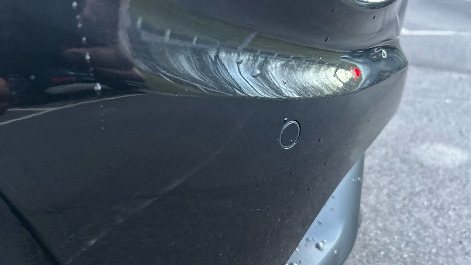 Used Nissan Juke 2022 for sale - 77251119: Photo 23