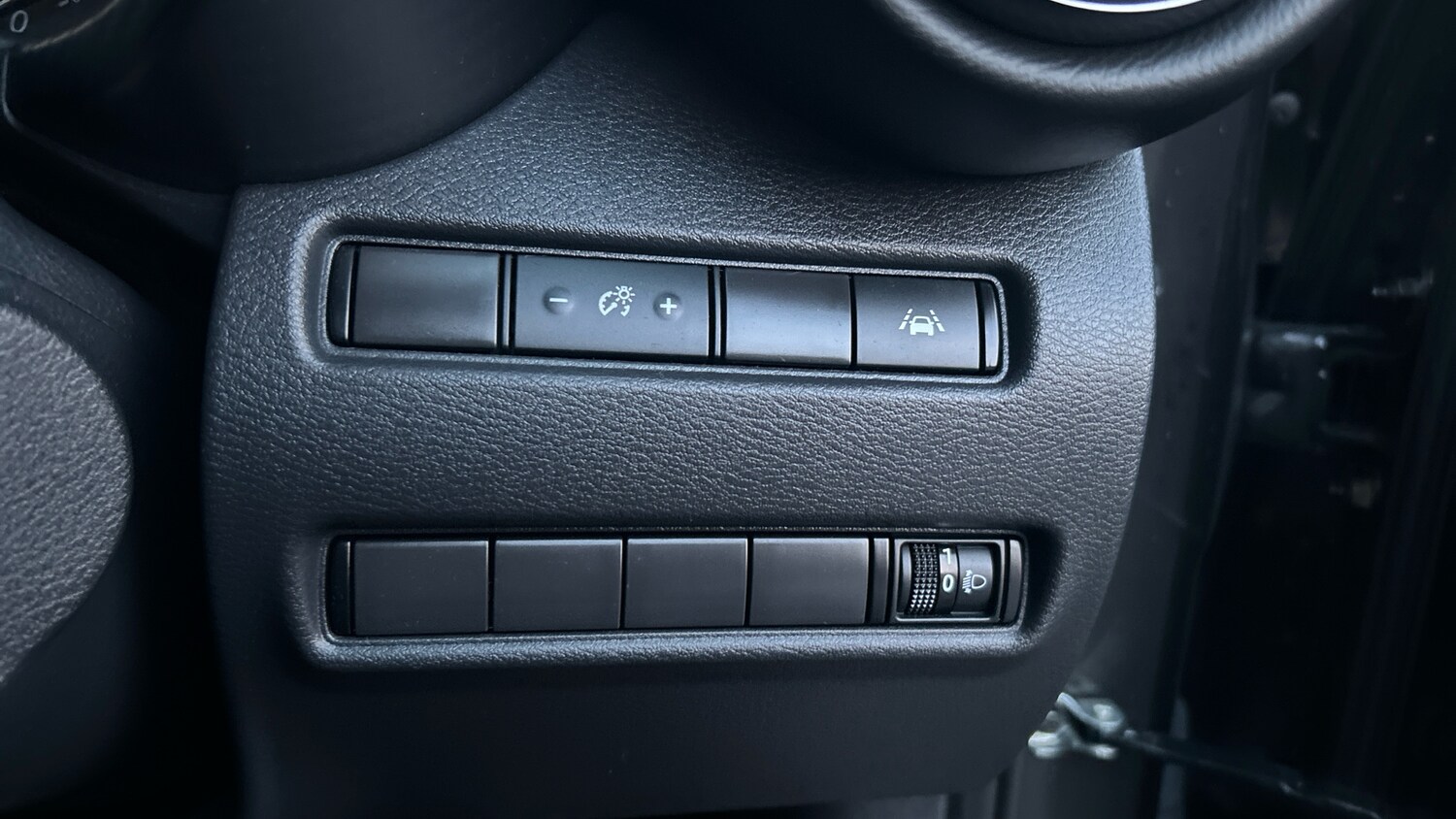 Used Nissan Juke 2022 for sale - 77251119: Photo 25