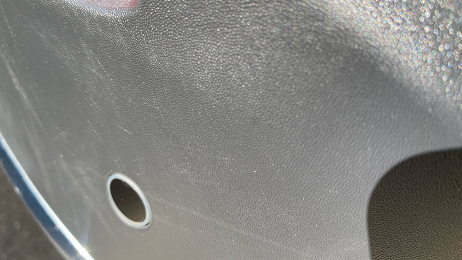 Used Mercedes-Benz EQB 2022 for sale - 76030171: Photo 21