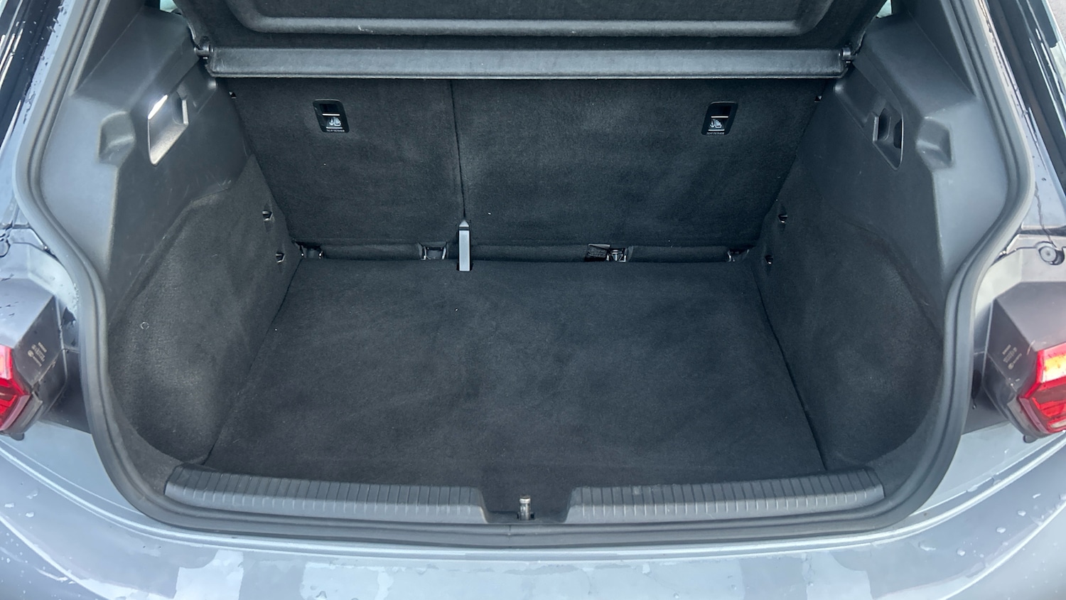 Used Volkswagen ID.3 2022 for sale - 76583118: Photo 15