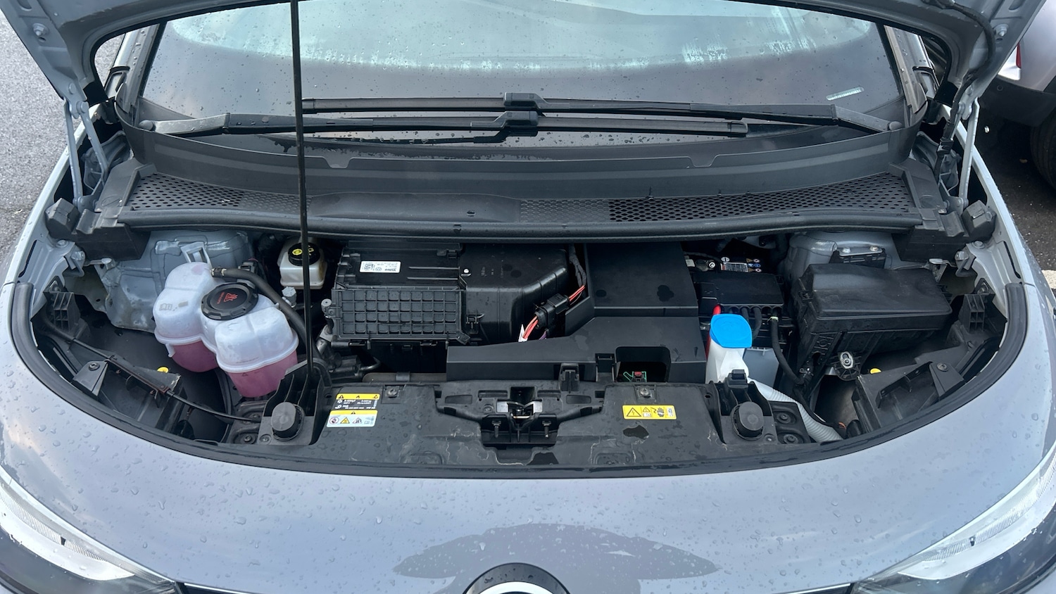 Used Volkswagen ID.3 2022 for sale - 76583118: Photo 16