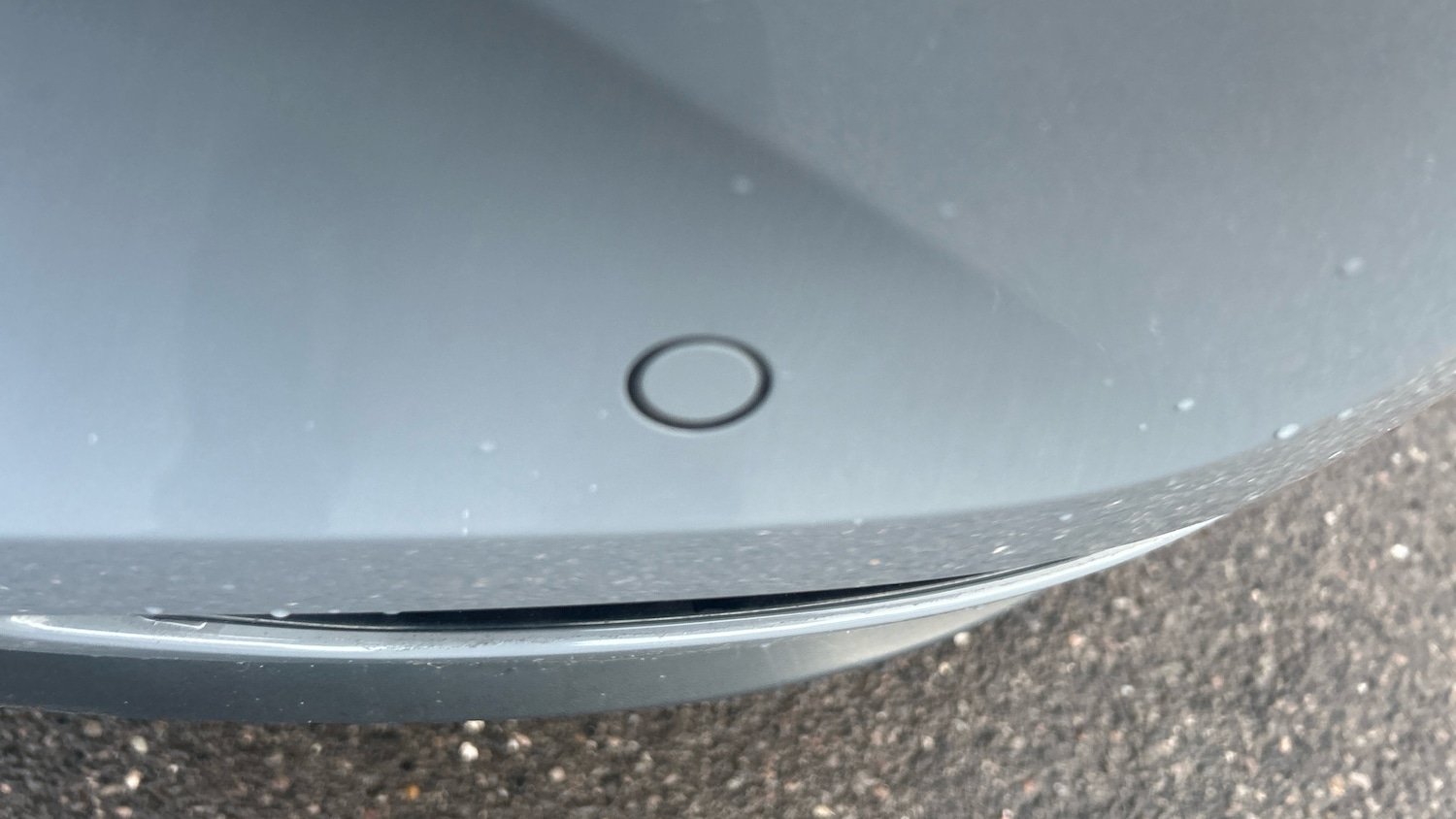 Used Volkswagen ID.3 2022 for sale - 76583118: Photo 21