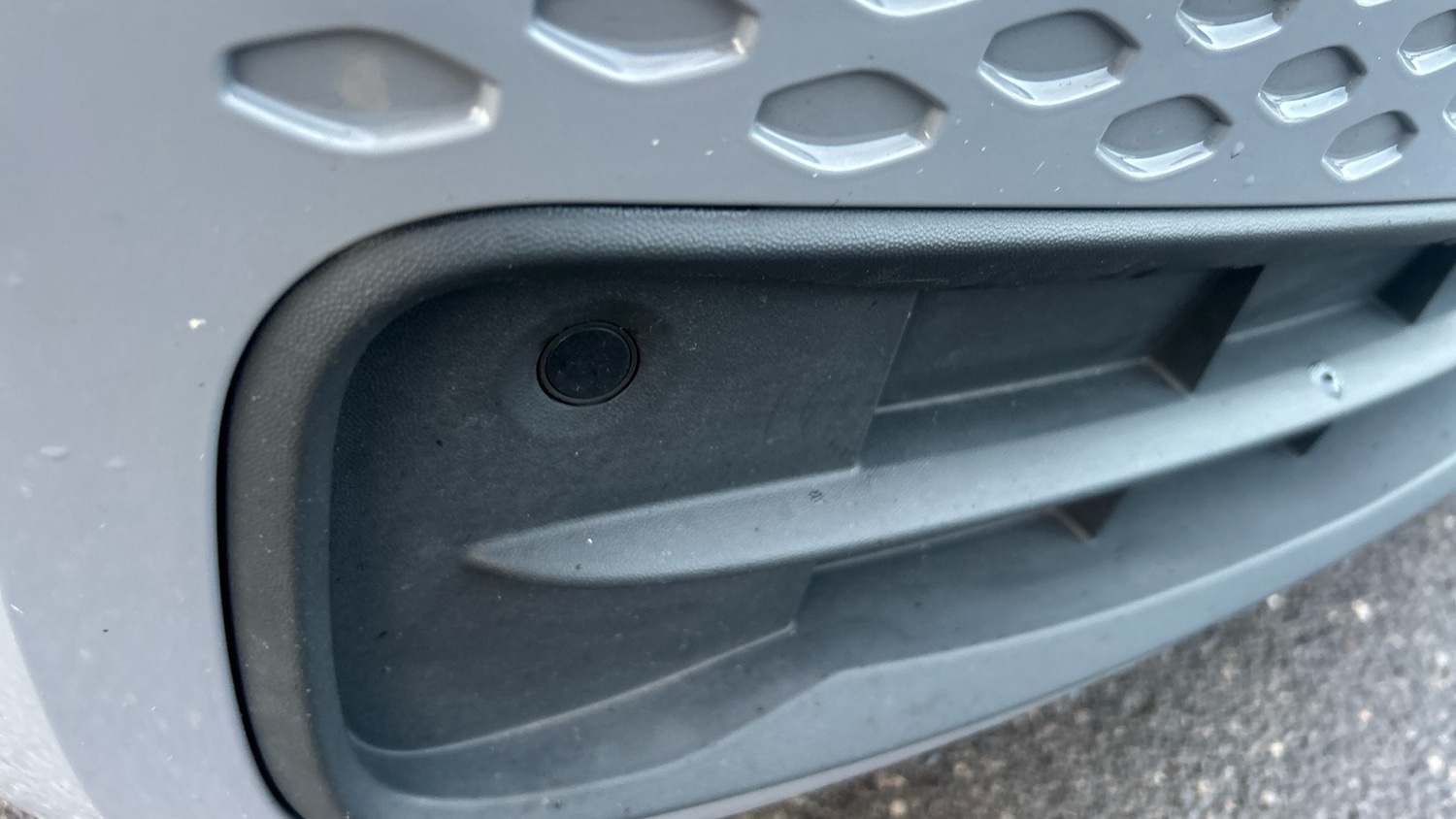 Used Volkswagen ID.3 2022 for sale - 76583118: Photo 22