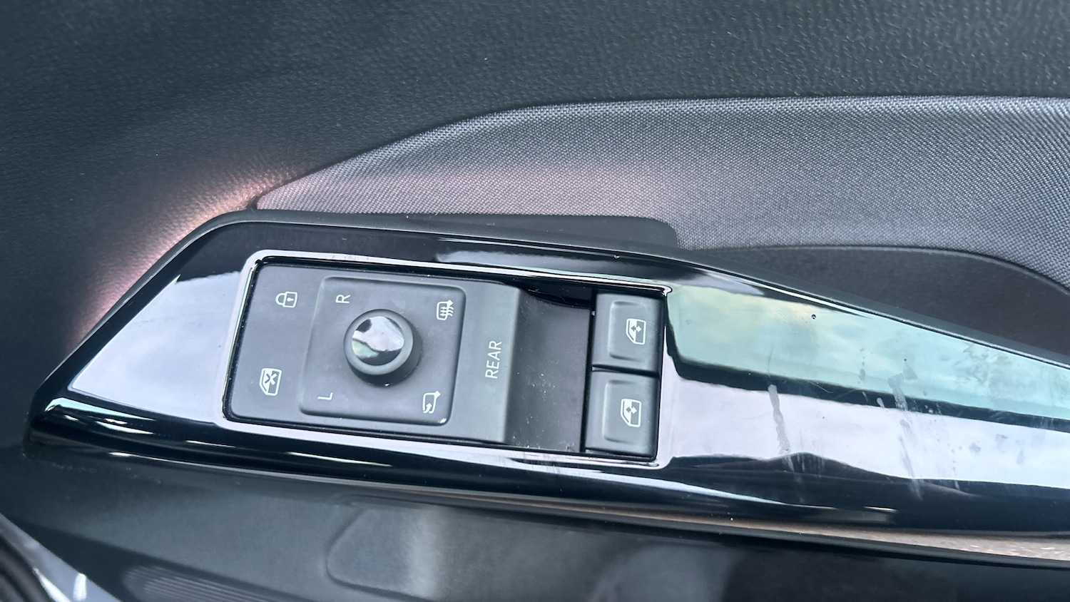 Used Volkswagen ID.3 2022 for sale - 76583118: Photo 23