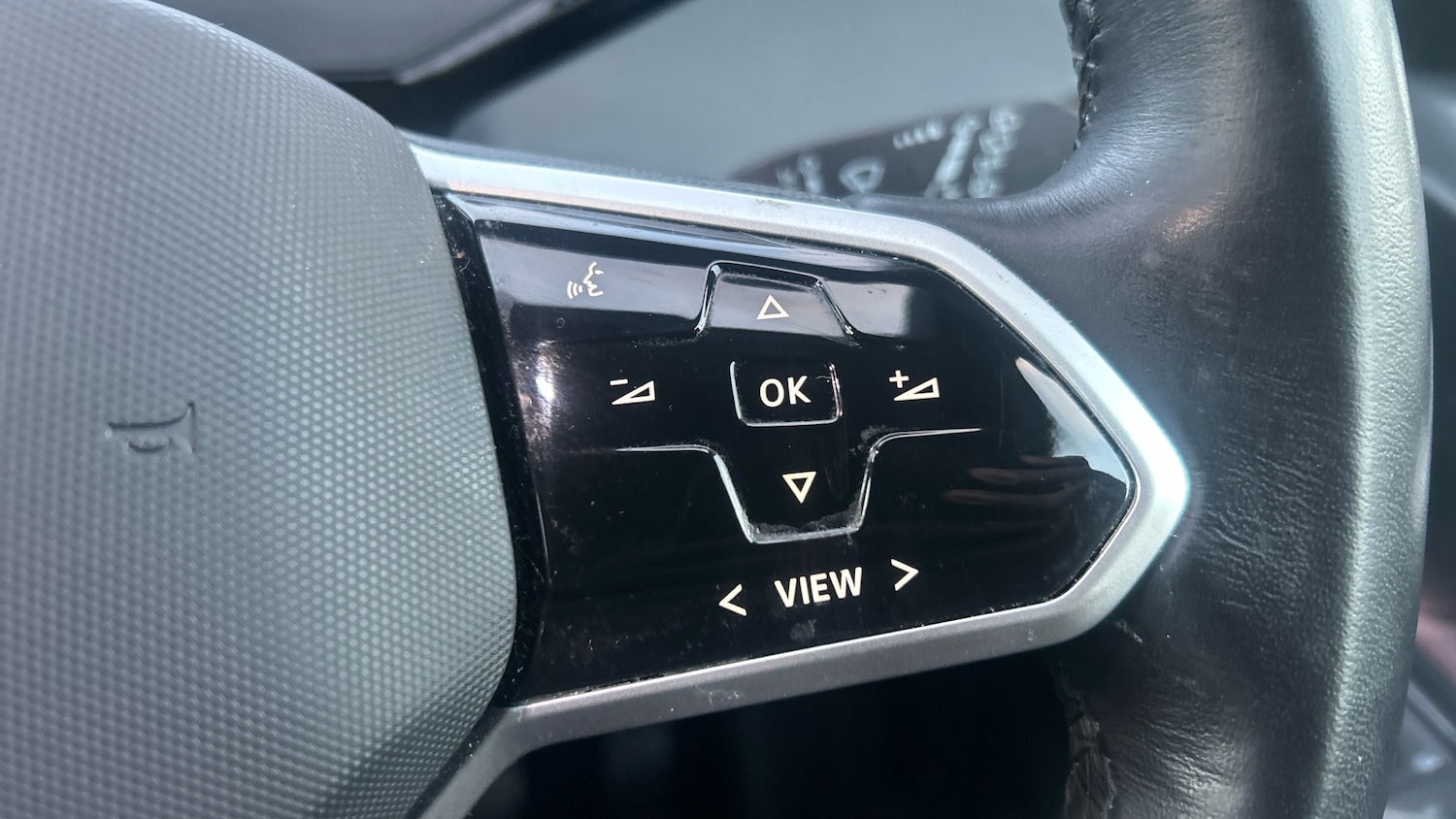 Used Volkswagen ID.3 2022 for sale - 76583118: Photo 24